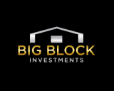 https://www.logocontest.com/public/logoimage/1629044796Big Block Investments123t123.png